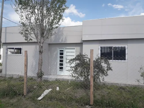 Imagen a2ae33ylahladd0mo2rhc5s7