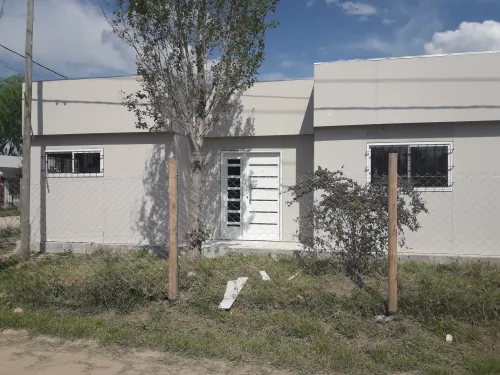 Imagen ej4w9rwu2mm09cflki3al7q4