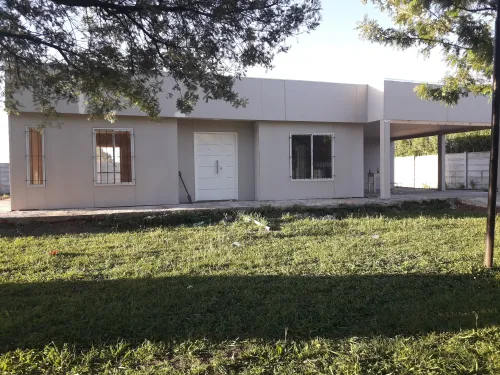 Imagen afrxtmag4ww478x5ye15scmu