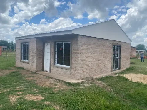 Imagen ut201526z4hoczc18daeubij