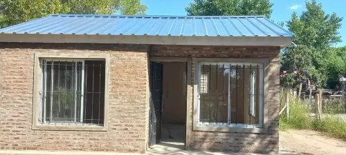 Imagen q4nr6ci1aer7julc237inb3d