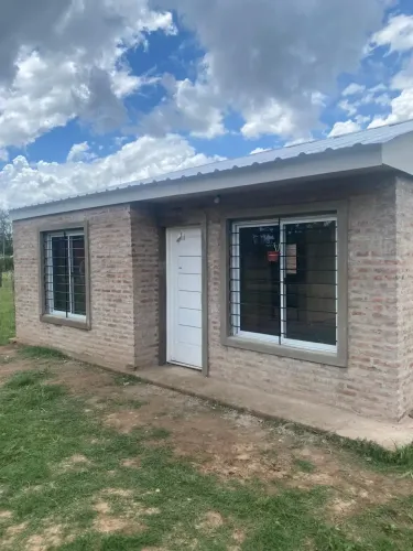 Imagen mfvmdus12tkmstscebnpi5x1