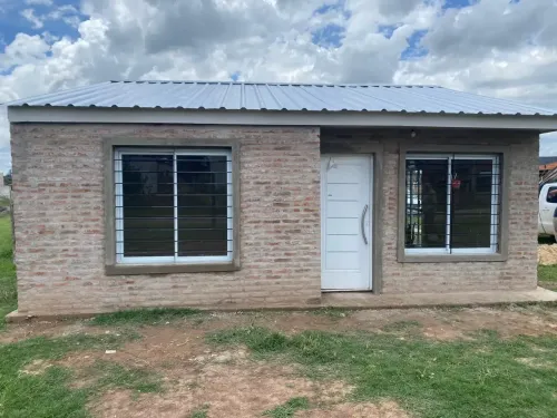 Imagen m22rtfnfljv9nf2w5j3yg0ss