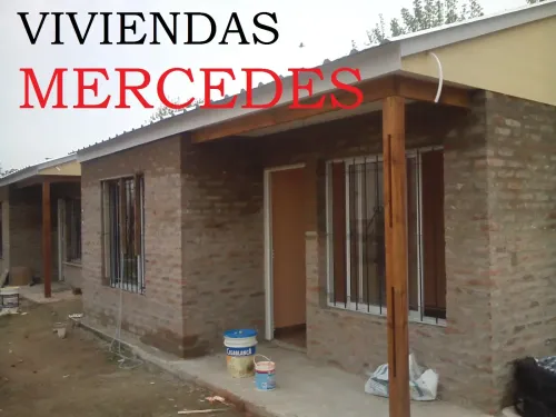 Imagen sa8f131ra7q1k67tyy5q36qd