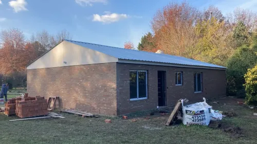 Imagen p6frrwsrm1ars8xw7yu3dvif