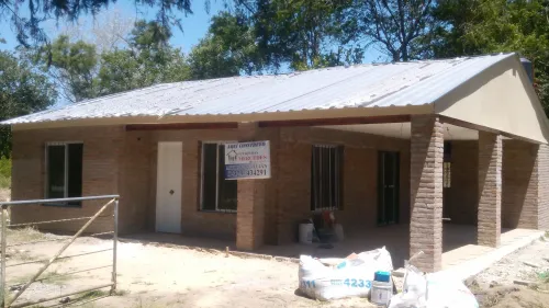 Imagen bekduhne7h9lcxhh7jcprmak