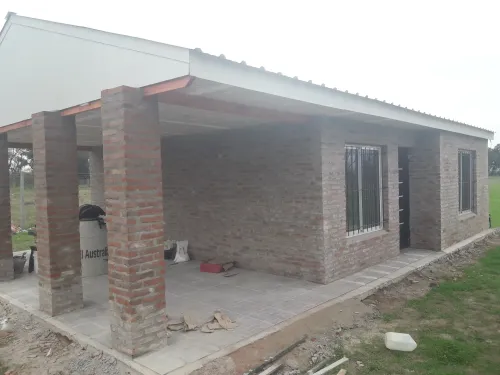 Imagen ekynvdnavfazbhmyk5iqre1d