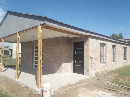 Imagen xpv1vzxwx3u5pdxon9pvbon6