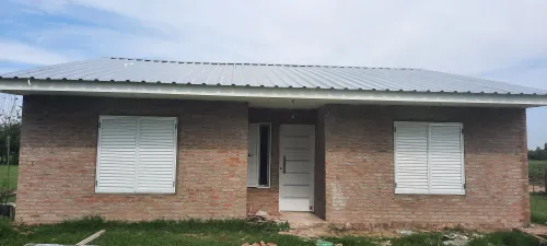 Imagen f35nqdkt8flvdc0e8g6tg31i