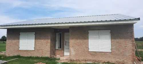 Imagen qdsdqev9ftpb4mh393wmjojp