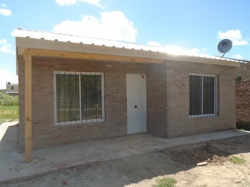 Imagen mx5v386kcqr5thb2cctqdxwu