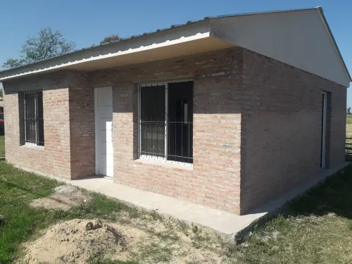 Imagen hx4umt4wlsjmtajl19hsfk21