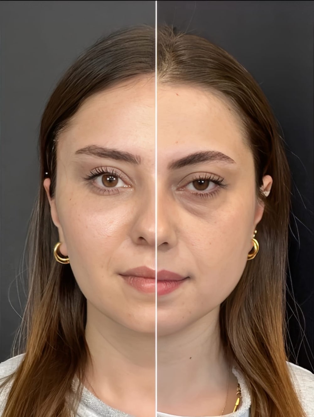 Rhinoplasty & Facial Surgery at Regenera, Indore