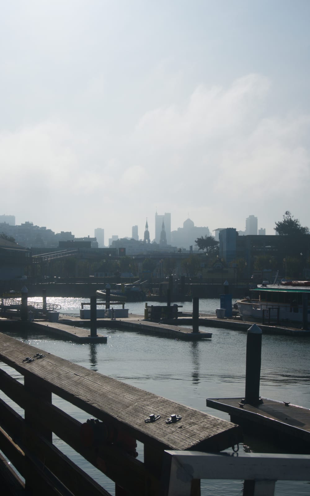 Photo - DSC08480_nupems