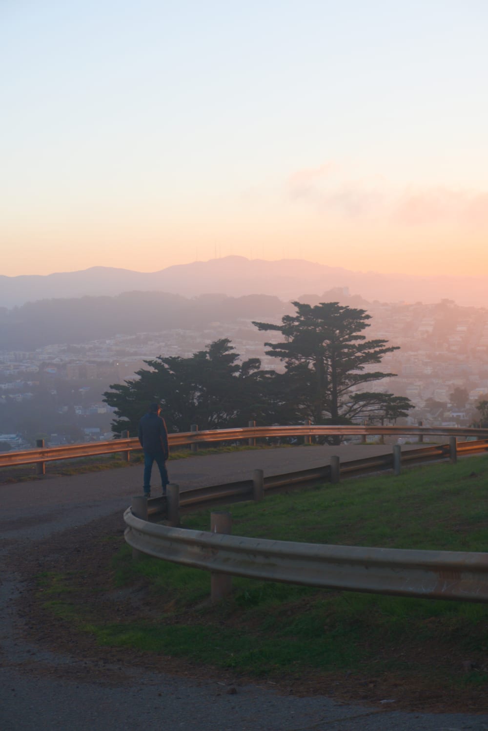 Photo - DSC08550_bgqp3m