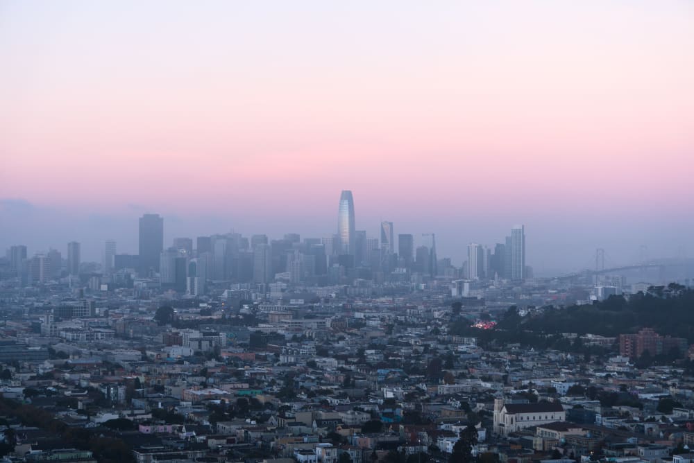 Photo - DSC08583_02_unye48