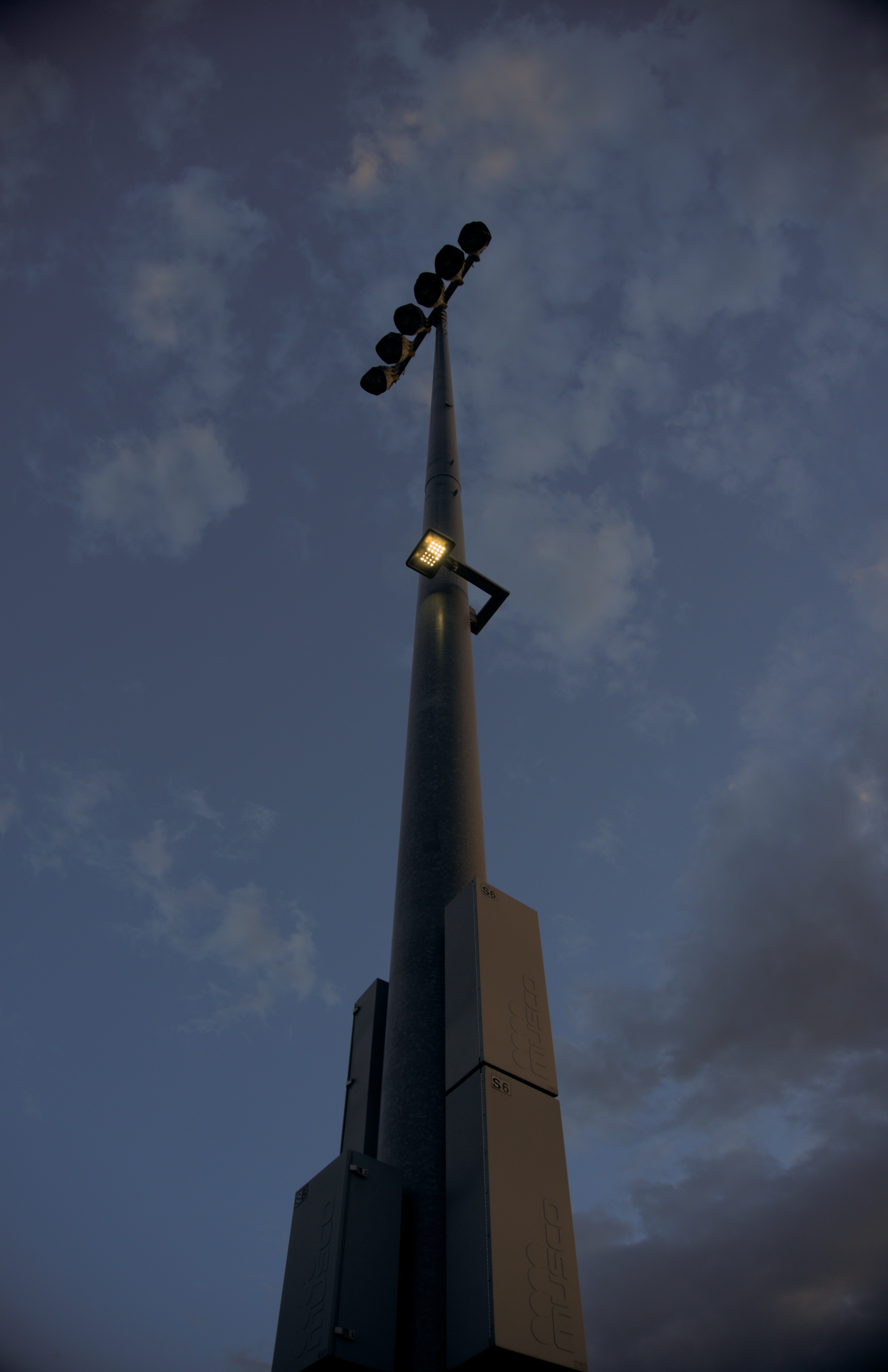 Photo - DSC03165_ykay6b