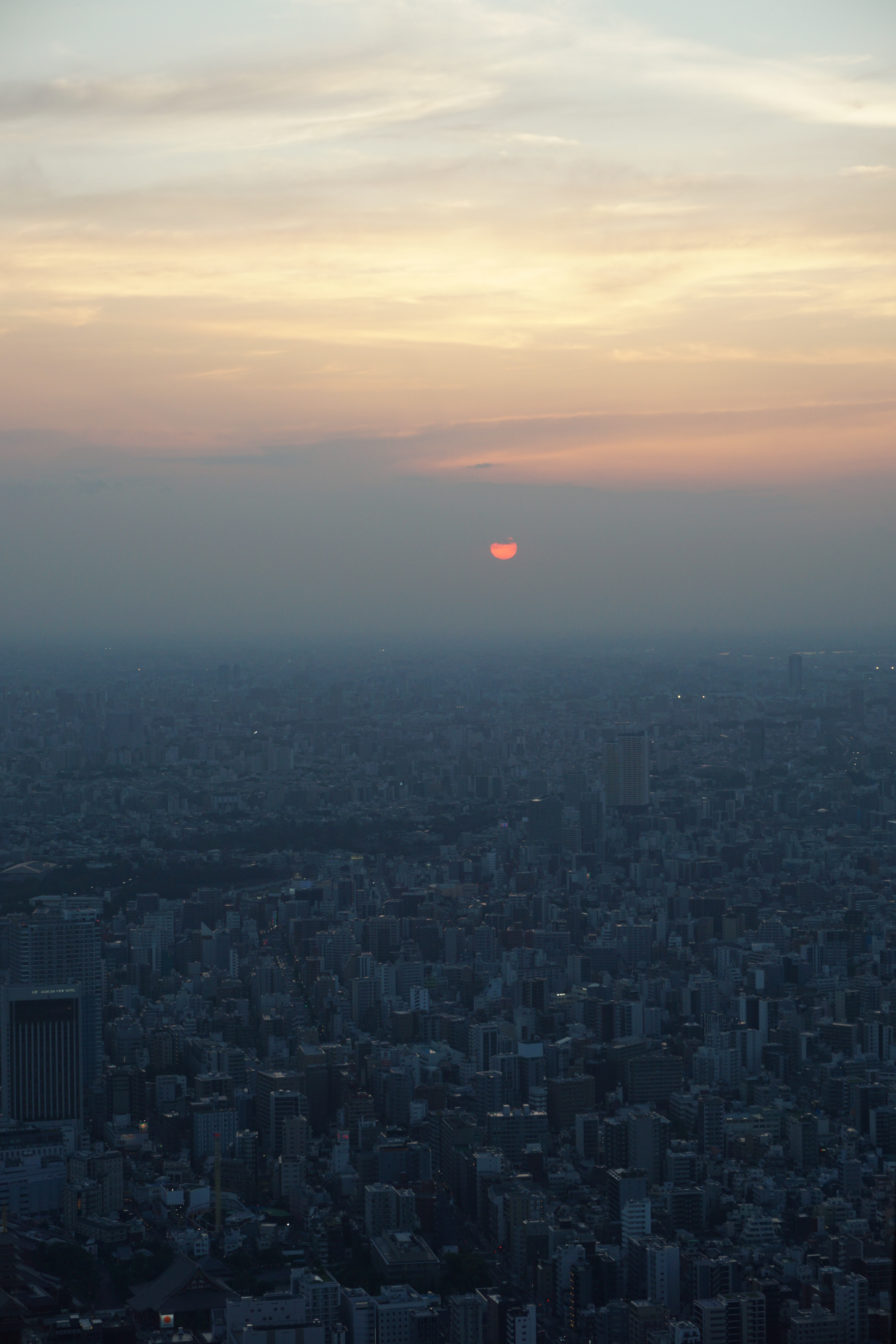 Photo - DSC04721_fhdewd