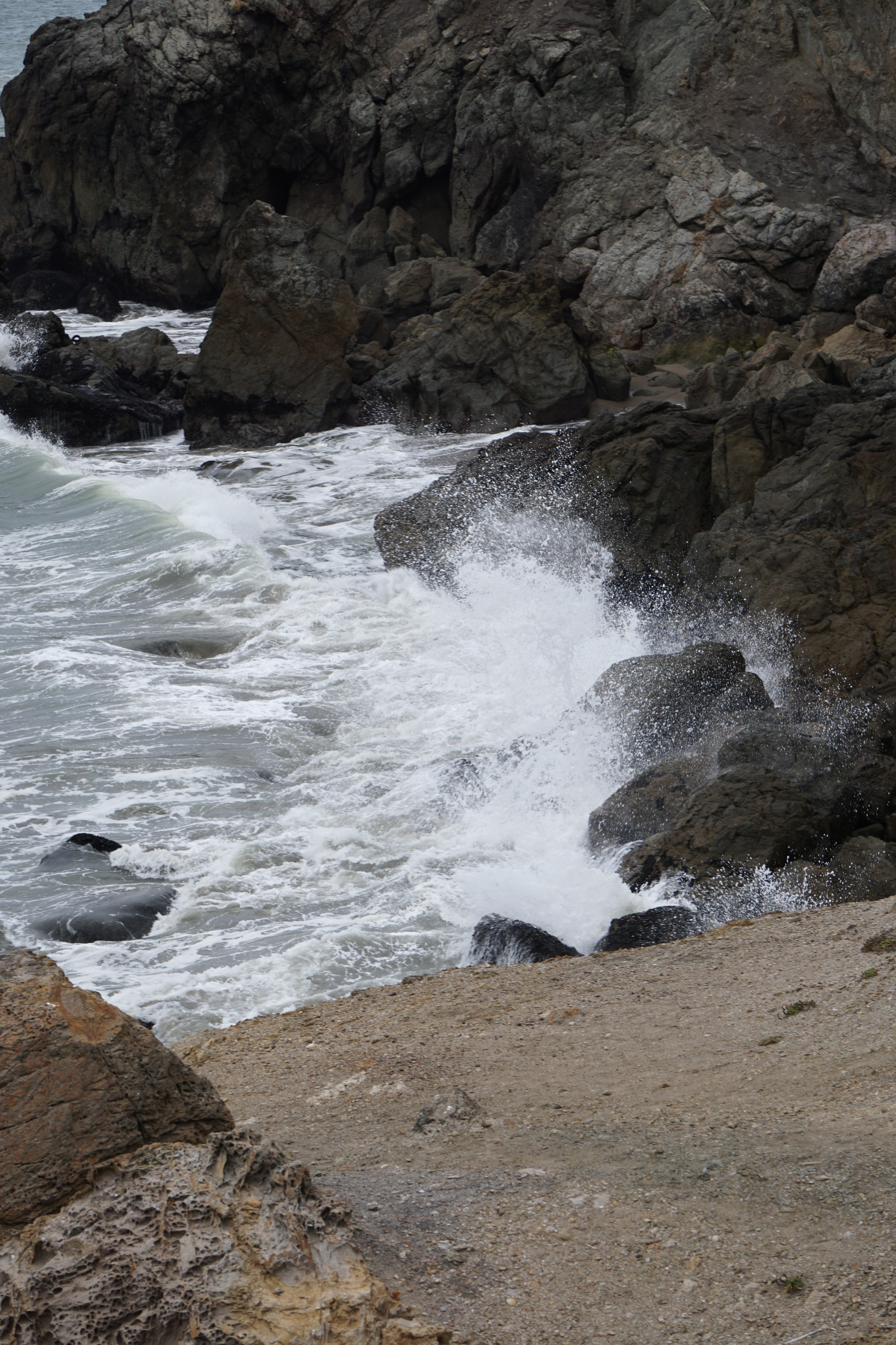Photo - DSC07286_uggtx7