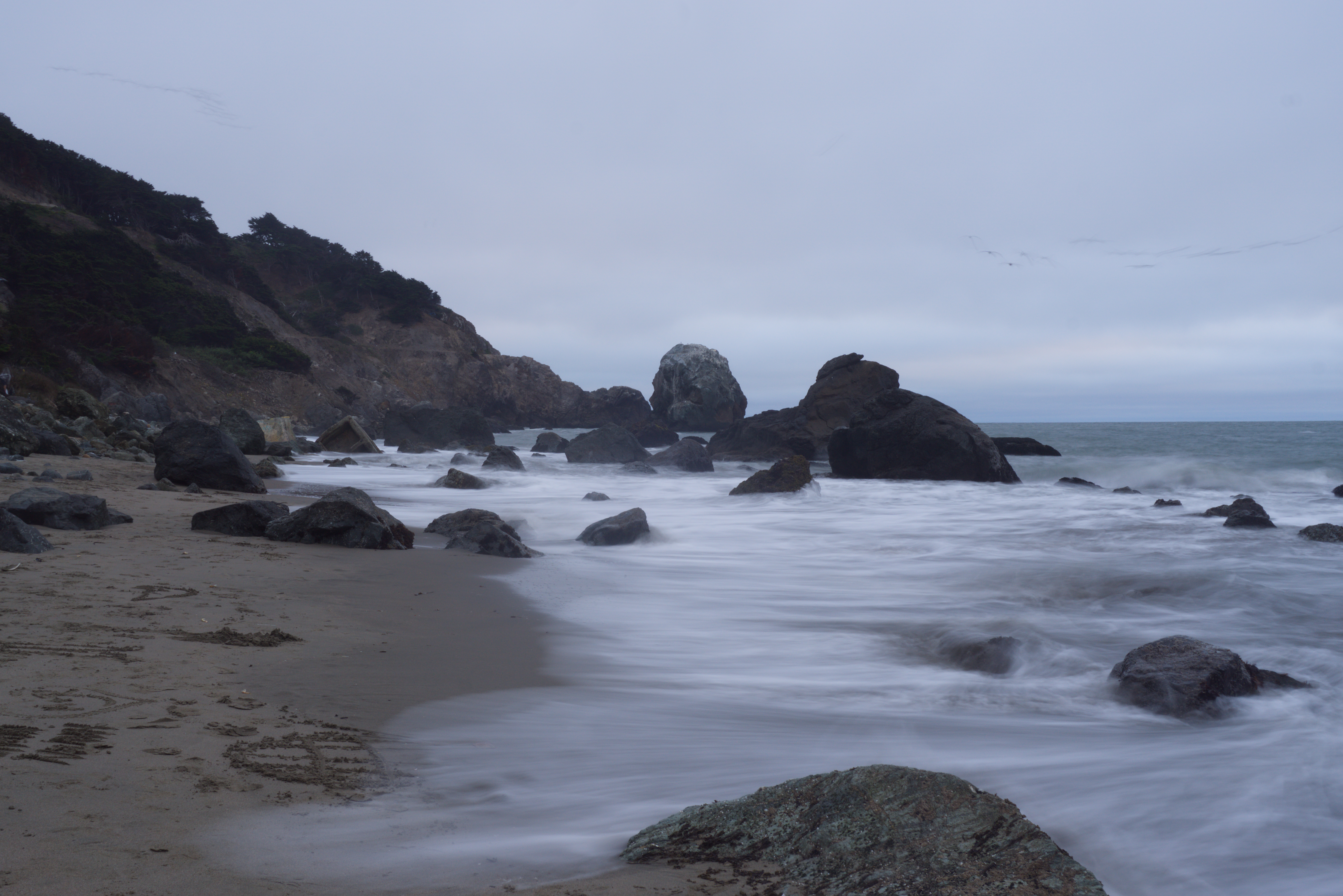 Photo - DSC07756_01_wlpsue