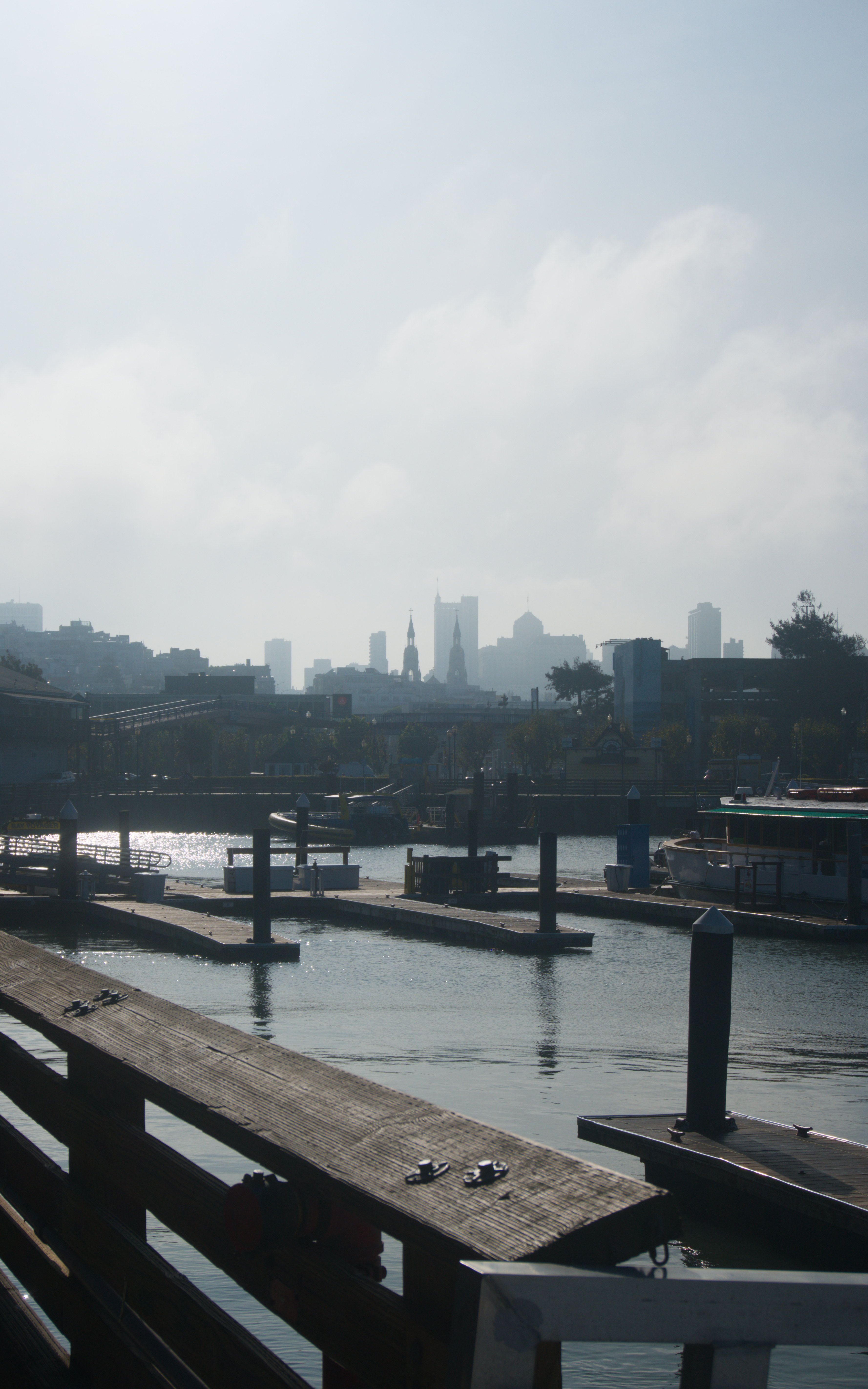 Photo - DSC08480_nupems