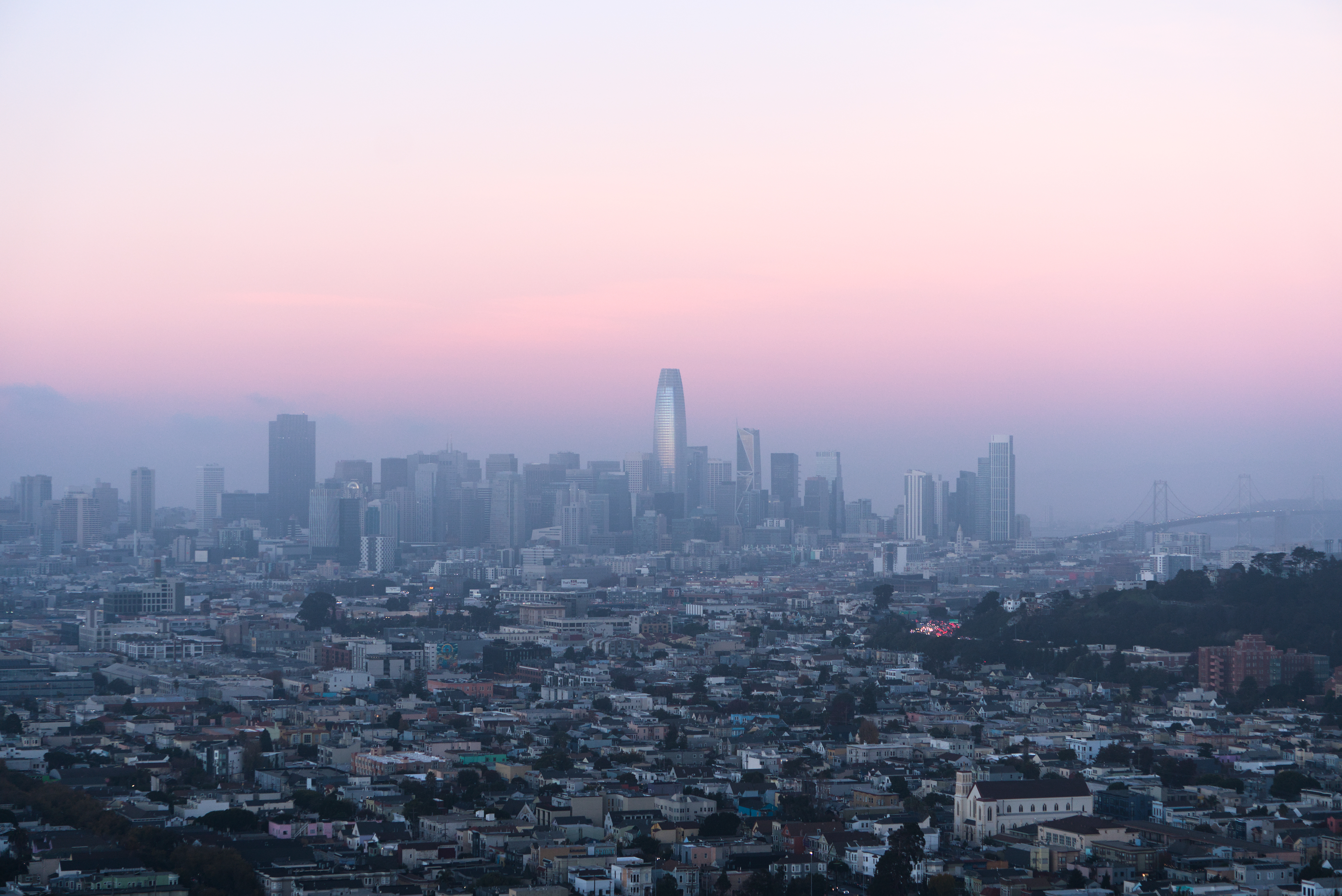 Photo - DSC08583_02_unye48