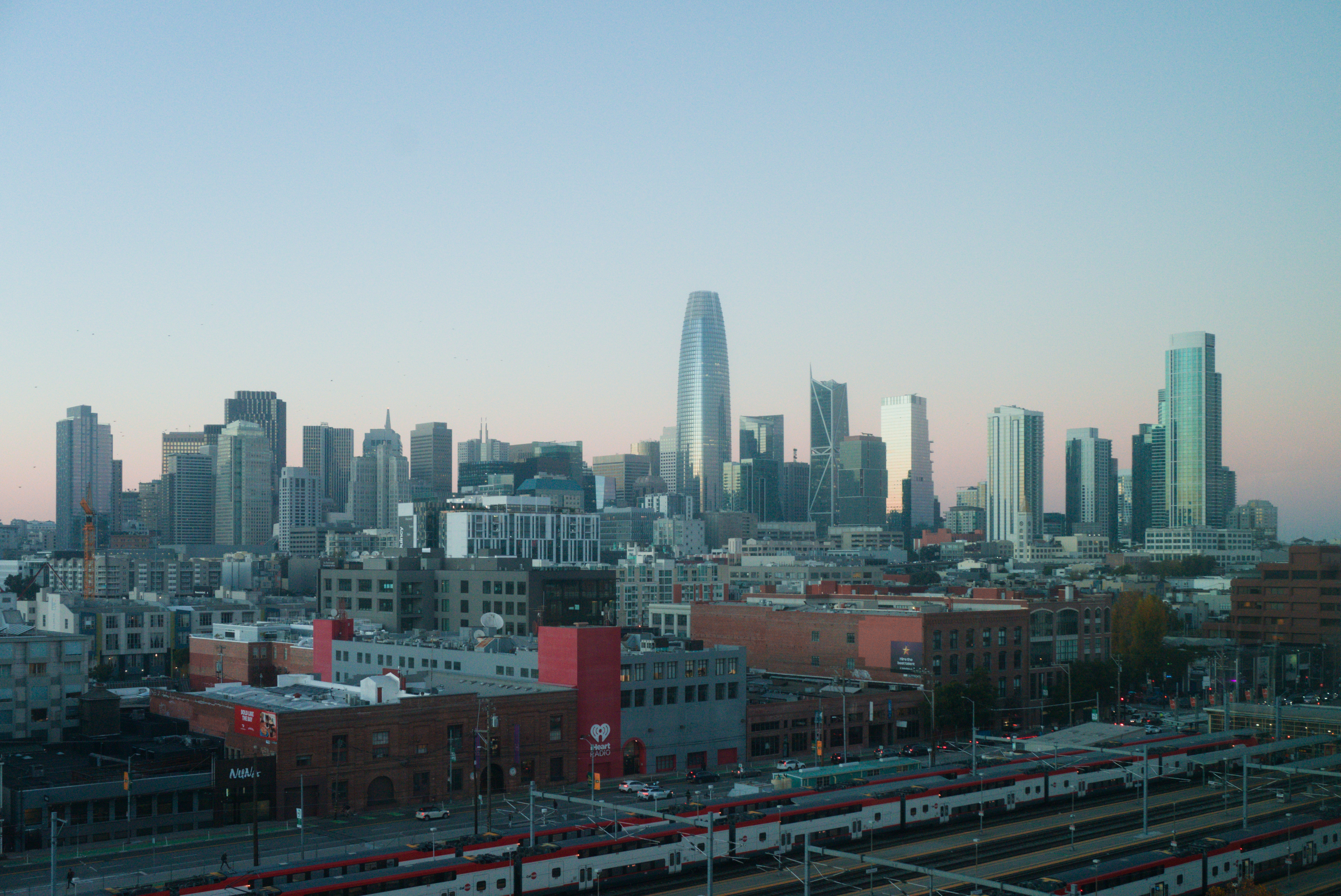 Photo - DSC08654_terrcn