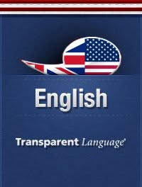 English Grammar