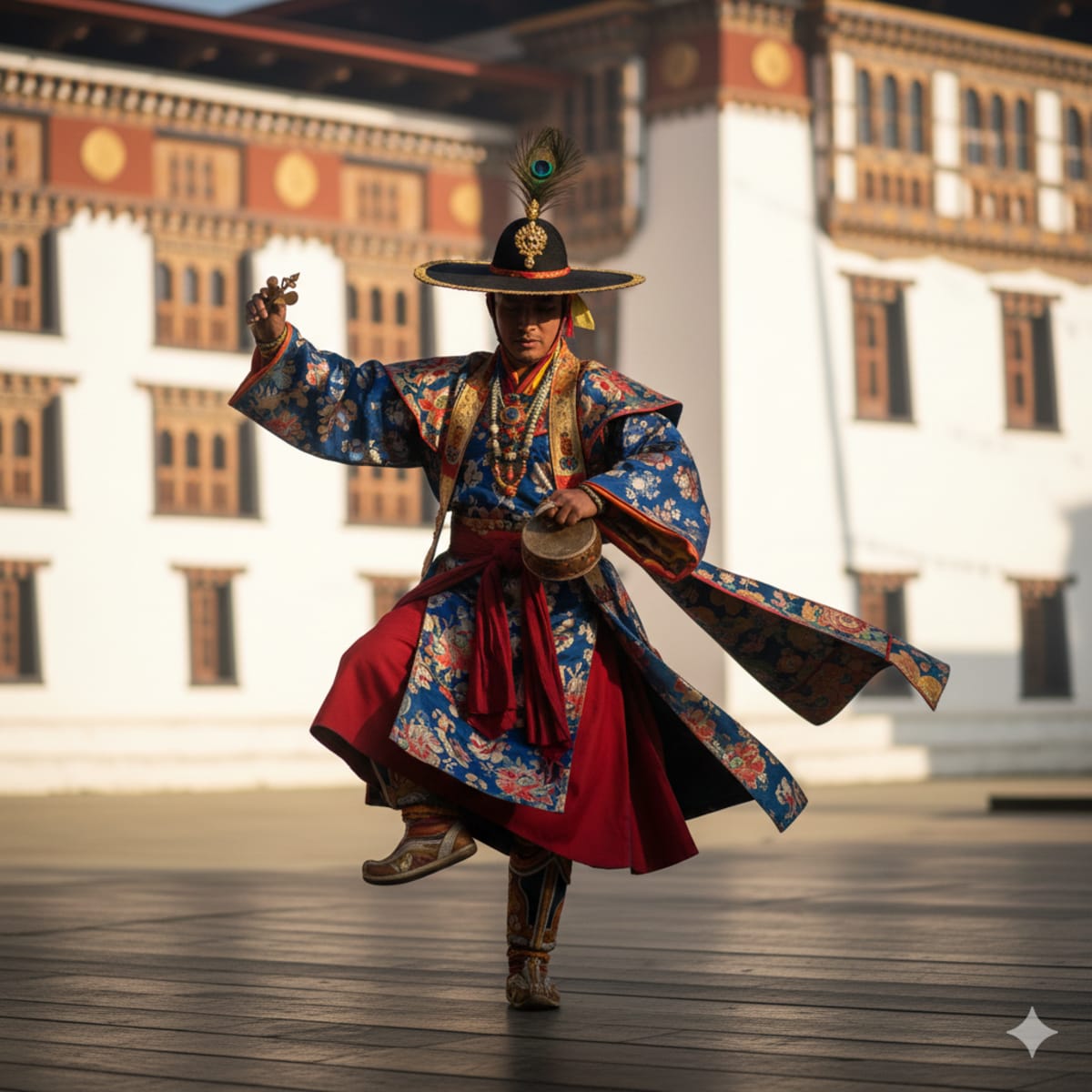 Lujo Glamping y Descubrimiento Cultural