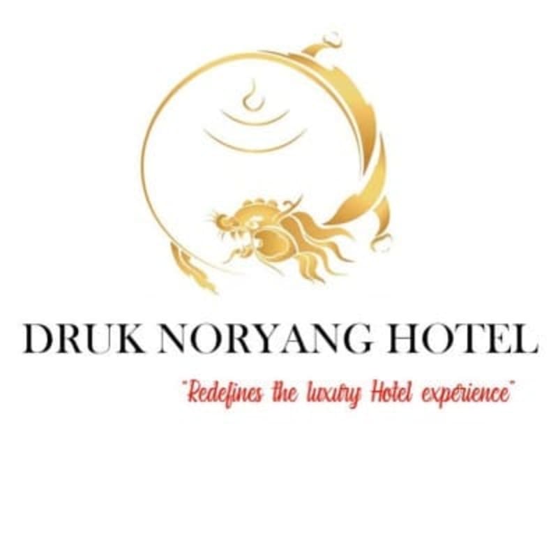 Druk Noryang Hotel