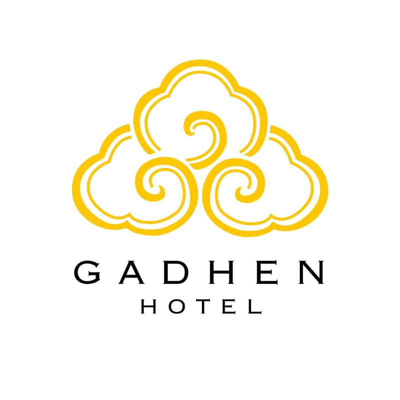 Gadhen Namgayling