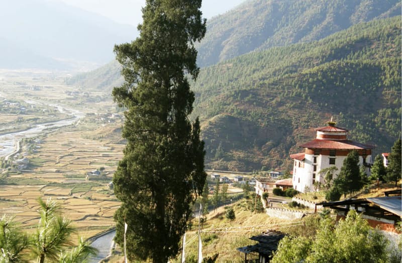 Norbu Zhusa