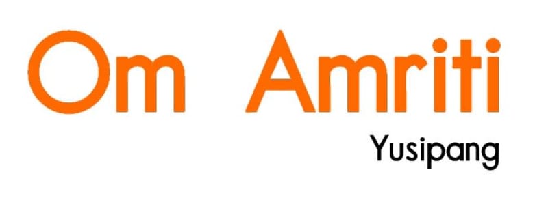 Om Amriti