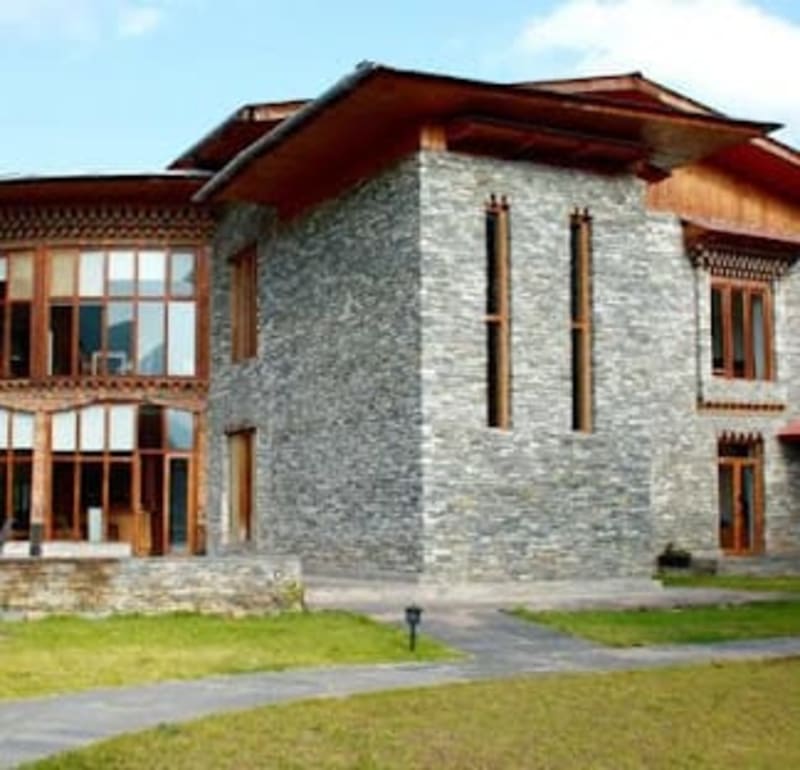 Terma Linca