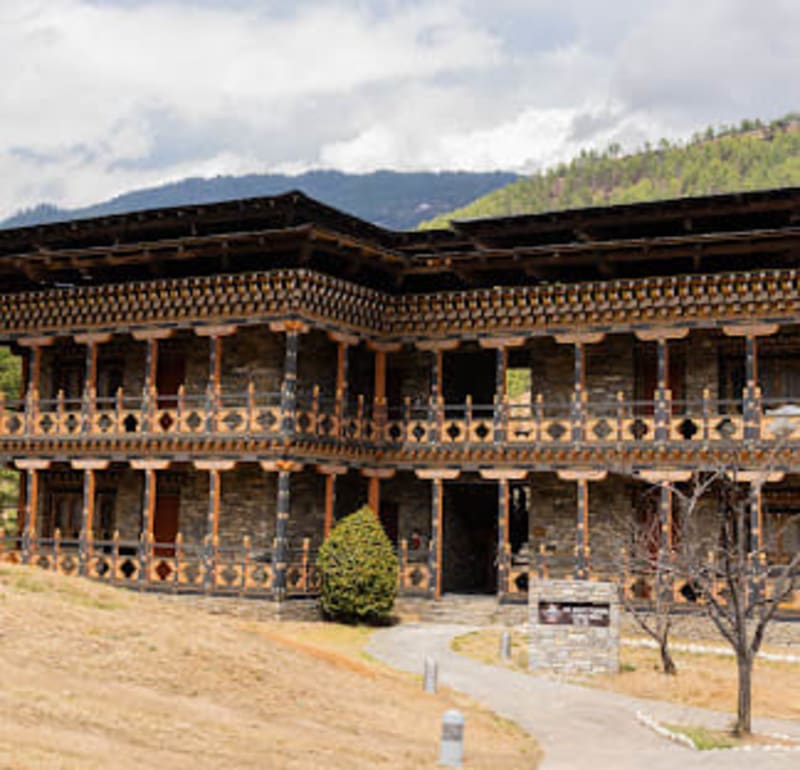 Zhiwaling