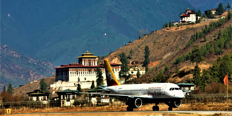 Bhutan Cooking Classes: Learn Traditional Cuisine from Local Families