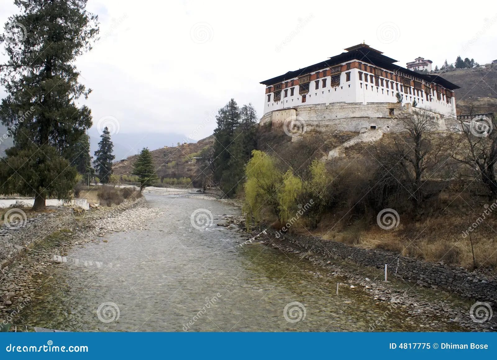 Bhutan Cultural Etiquette Guide: How to Respect Local Customs