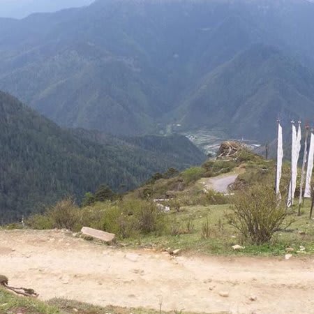 Things to Do in Bhutan: Top Experiences & Activities