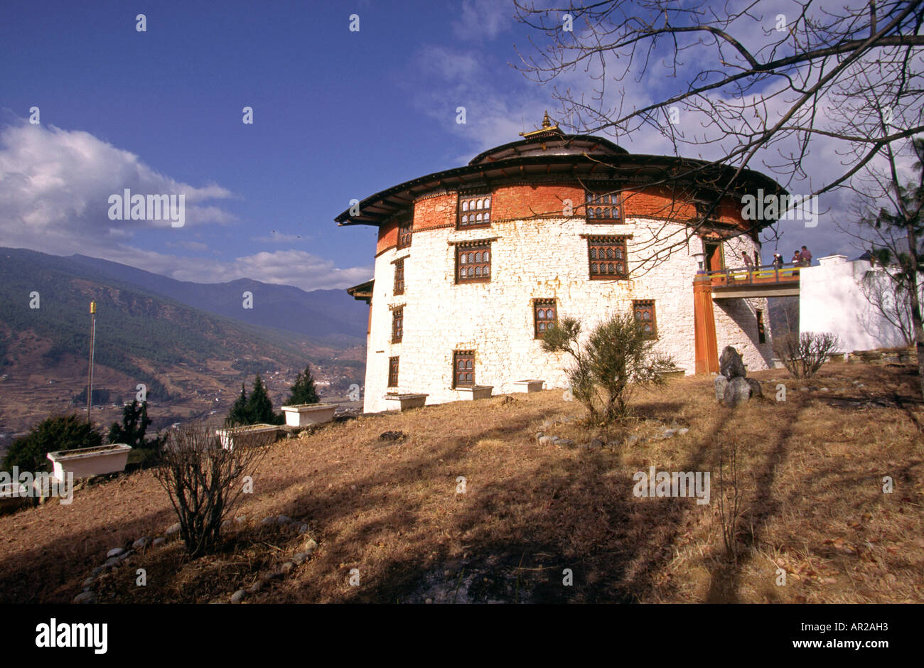 How to Book a Trip to Bhutan: Complete 2025 Booking Process Guide