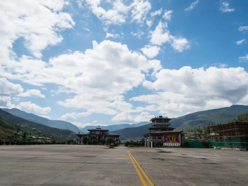 Best Time to Visit Bhutan: Seasonal Guide Based on Real Guest Experiences