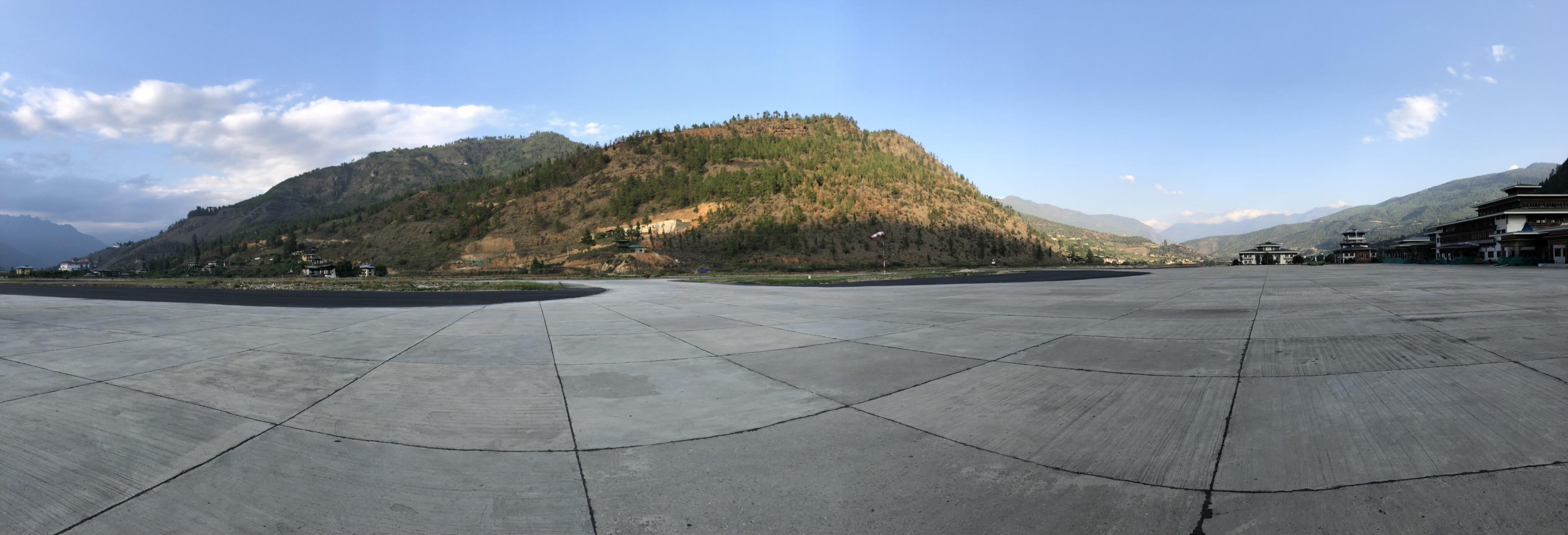 Solo Travel in Bhutan: Safe, Spiritual, and Transformative Independent Journeys