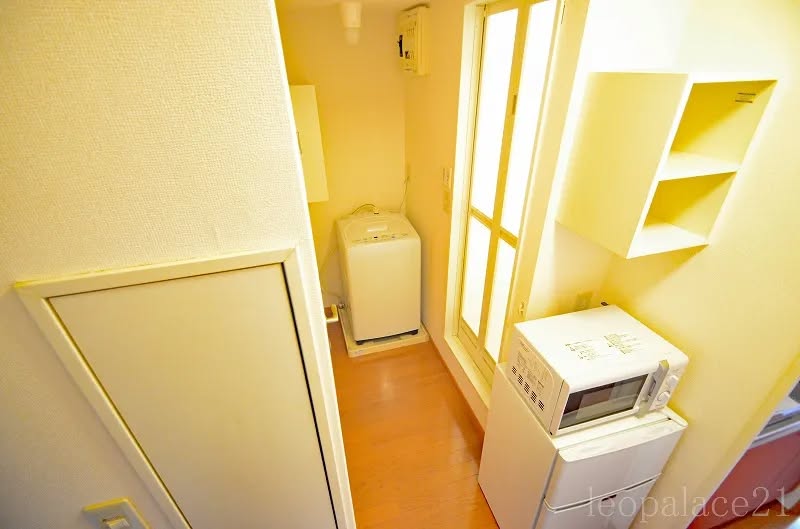 Hệ thống nhà rẻ dành cho các bạn kĩ sư, tokutei gino, du học sinh