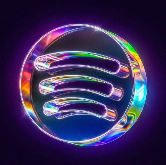 Cyber Circuit