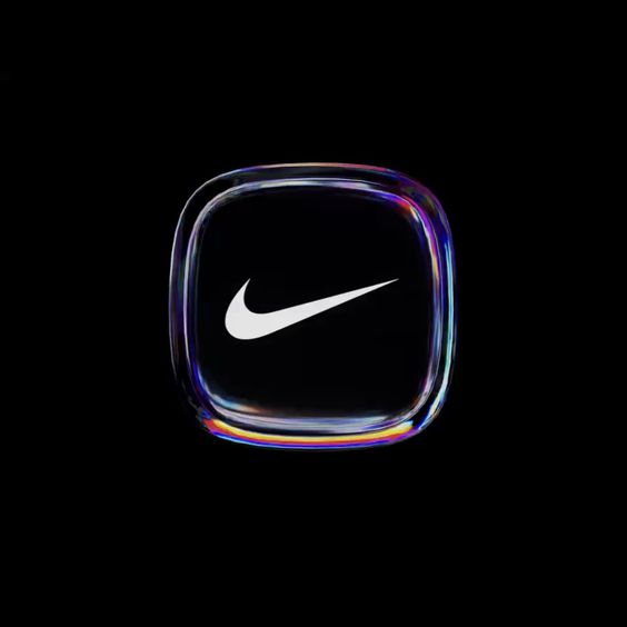 Glow Grid