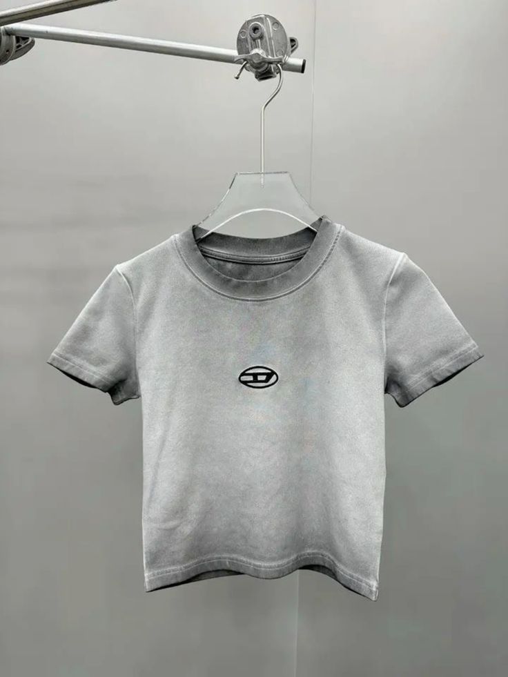 Tech Fleece Hoodie