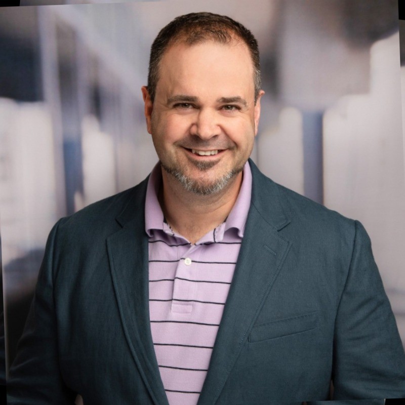 Wim Prest - Creative Projects & Problem Solving