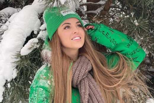 Звезда «Дома-2» Ефременкова рассказала о серьезных проблемах после смерти бабушки