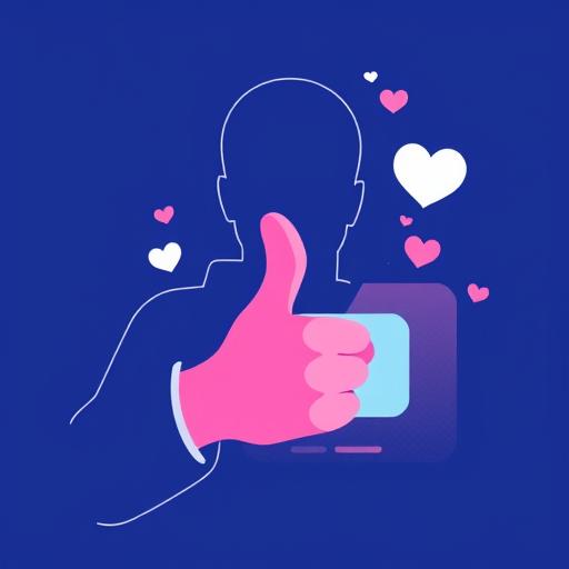 Удаление чужих лайков в VK: пошаговое руководство