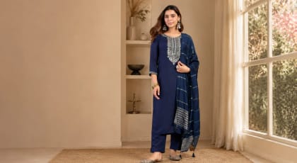 Premium Wedding Collection