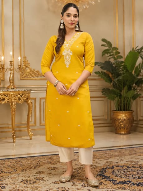 Pooja M.